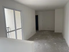 Apartamento com 2 Quartos à venda, 51m² no Vila Brasilândia, São Paulo - Foto 6