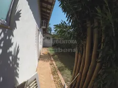 Casa de Condomínio com 3 Quartos à venda, 300m² no , Guapiaçu - Foto 32