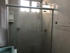 Apartamento com 2 Quartos à venda, 75m² no Vila Romão, Salto - Foto 9