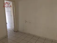 Casa com 3 Quartos à venda, 215m² no Parque Industrial, São José do Rio Preto - Foto 5