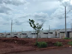 Terreno / Lote Comercial à venda, 300m² no Vera Cruz, Sarandi - Foto 8