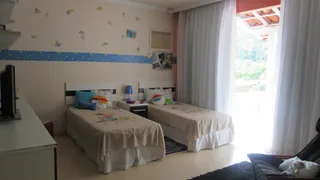 Casa de Condomínio com 4 Quartos à venda, 409m² no Piratininga, Niterói - Foto 11