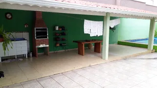 Casa com 3 Quartos à venda, 150m² no Centro, Piracaia - Foto 19