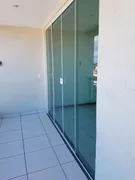 Apartamento com 2 Quartos à venda, 89m² no Ouro Verde, Rio das Ostras - Foto 11