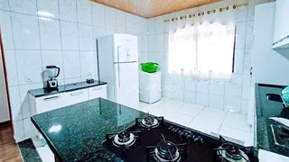 Casa com 4 Quartos à venda, 171m² no Nereidas, Guaratuba - Foto 9