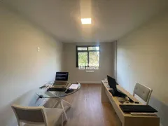 Apartamento com 3 Quartos à venda, 90m² no Braunes, Nova Friburgo - Foto 20