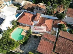 Casa com 4 Quartos à venda, 900m² no Itacoatiara, Niterói - Foto 1