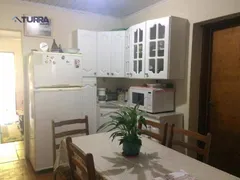 Casa com 4 Quartos à venda, 196m² no Jardim Alvinopolis, Atibaia - Foto 4