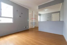 Apartamento com 2 Quartos à venda, 50m² no Jaragua, São Paulo - Foto 2