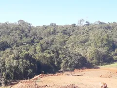 Terreno / Lote / Condomínio à venda, 300m² no BOM JESUS DOS PERDOES, Bom Jesus dos Perdões - Foto 44