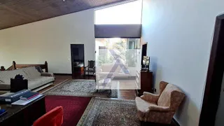 Casa com 4 Quartos à venda, 550m² no Alto Da Boa Vista, São Paulo - Foto 29