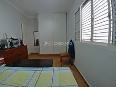 Casa com 2 Quartos para venda ou aluguel, 197m² no Vila Nova, Campinas - Foto 15