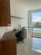 Casa de Condomínio com 4 Quartos à venda, 300m² no Arujá 5, Arujá - Foto 14