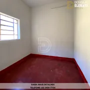 Casa com 2 Quartos para alugar, 45m² no Setor Campinas, Goiânia - Foto 8