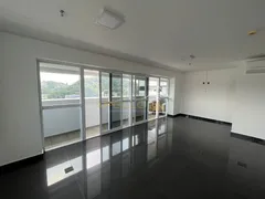 Conjunto Comercial / Sala para alugar, 45m² no Vila Belmiro, Santos - Foto 7