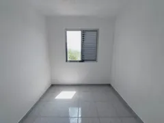 Apartamento com 2 Quartos à venda, 46m² no Conjunto Residencial José Bonifácio, São Paulo - Foto 6