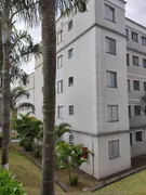 Apartamento com 2 Quartos à venda, 50m² no Parque Residencial Flamboyant, São José dos Campos - Foto 16