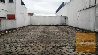 Loja / Salão / Ponto Comercial para alugar, 2200m² no Jardim Esper, Jacareí - Foto 10