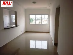 Apartamento com 2 Quartos à venda, 74m² no Vila São José, Indaiatuba - Foto 15