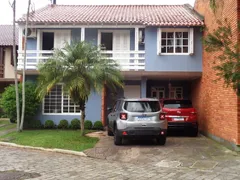 Casa de Condomínio com 4 Quartos à venda, 216m² no Ipanema, Porto Alegre - Foto 43