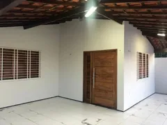 Casa com 3 Quartos à venda, 80m² no Henrique Jorge, Fortaleza - Foto 9