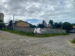 Terreno / Lote / Condomínio à venda, 638m² no Ponta Negra, Natal - Foto 2