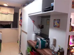 Apartamento com 3 Quartos à venda, 88m² no Casa Verde, São Paulo - Foto 16