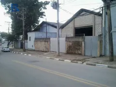 Galpão / Depósito / Armazém à venda, 645m² no Jardim Cumbica, Guarulhos - Foto 7