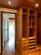Casa de Condomínio com 5 Quartos para alugar, 485m² no Capital Ville I, Cajamar - Foto 25
