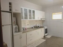 Casa com 3 Quartos para alugar, 235m² no Jardim Alto Rio Preto, São José do Rio Preto - Foto 12