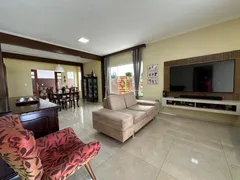 Casa de Condomínio com 4 Quartos à venda, 150m² no Jardim Eldorado, São Luís - Foto 1