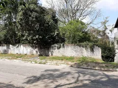 Terreno / Lote / Condomínio à venda, 165m² no Quinta dos Angicos, Cotia - Foto 1