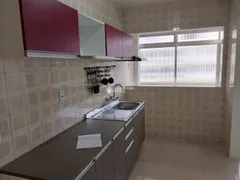 Apartamento com 2 Quartos à venda, 76m² no Santana, Porto Alegre - Foto 8