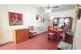 Apartamento com 2 Quartos à venda, 75m² no Braga, Cabo Frio - Foto 2