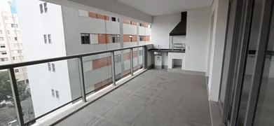 Apartamento com 3 Quartos à venda, 145m² no Paraíso, São Paulo - Foto 1