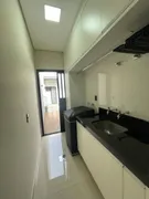 Casa de Condomínio com 3 Quartos à venda, 190m² no Jardim Residencial Dona Maria Jose, Indaiatuba - Foto 12