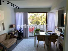 Apartamento com 2 Quartos à venda, 72m² no Comiteco, Belo Horizonte - Foto 1