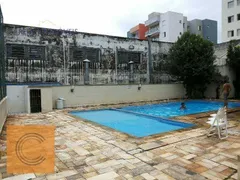 Cobertura com 3 Quartos à venda, 136m² no Vila Matilde, São Paulo - Foto 26