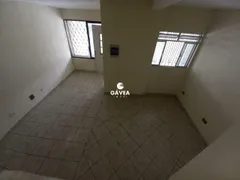 Sobrado com 2 Quartos à venda, 110m² no Vila Valença, São Vicente - Foto 4