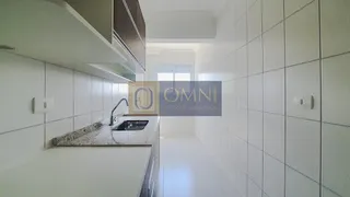 Apartamento com 2 Quartos para alugar, 69m² no Vila Dusi, São Bernardo do Campo - Foto 32