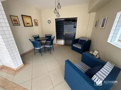 Apartamento com 1 Quarto à venda, 45m² no Vila Guilhermina, Praia Grande - Foto 16