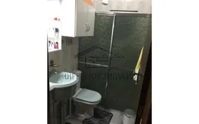 Sobrado com 3 Quartos para alugar, 120m² no Vila Bela, São Paulo - Foto 3