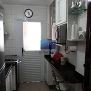 Apartamento com 3 Quartos à venda, 63m² no Jardim Maringa, São Paulo - Foto 5