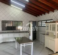 Casa de Condomínio com 3 Quartos à venda, 5000m² no Itanhangá Chácaras de Recreio, Ribeirão Preto - Foto 3