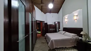 Casa com 3 Quartos à venda, 390m² no Jardim Karaíba, Uberlândia - Foto 5