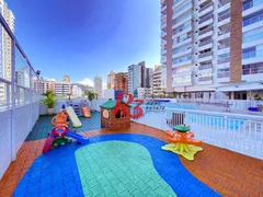 Apartamento com 3 Quartos à venda, 135m² no Gonzaga, Santos - Foto 80