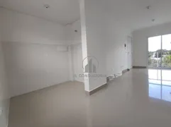 Apartamento com 3 Quartos à venda, 63m² no São Cristóvão, São José dos Pinhais - Foto 30