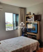Apartamento com 3 Quartos à venda, 110m² no Praia do Meio, Natal - Foto 5