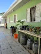 Casa com 4 Quartos à venda, 235m² no Cristo Redentor, Porto Alegre - Foto 4