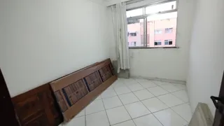 Apartamento com 3 Quartos à venda, 78m² no Federação, Salvador - Foto 6